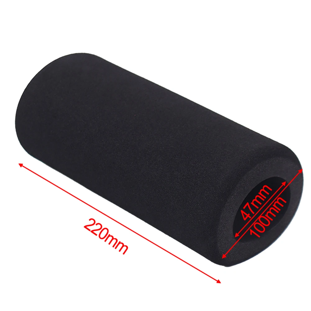 High Quality Foot Foam Pads Rollers Leg Extension Home Bench Made Of High Quality Manual Measurement Deviation
High Quality Foot Foam Pads Rollers Leg Extension Home Bench Made Of High Quality Manual Measurement Deviation