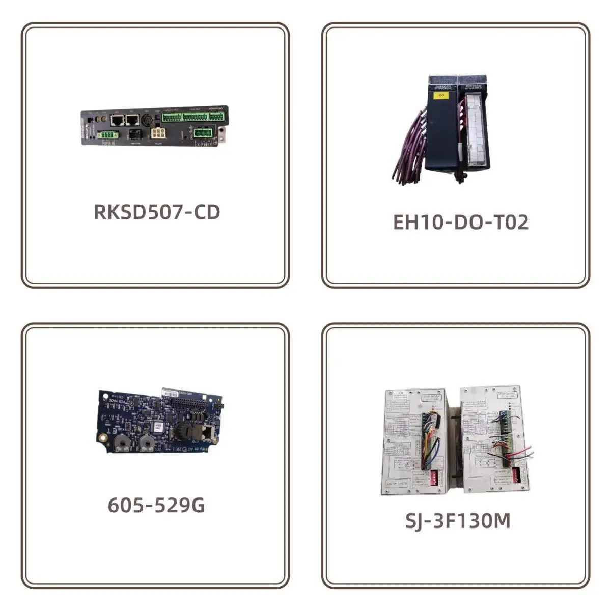 Φ DA23822 CSDJ-04BX2 EH10-AO-002 605-529G EH10-DO-T02 SJ-3F130M ADAM тем-5090 WKP5075
Φ DA23822 CSDJ-04BX2 EH10-AO-002 605-529G EH10-DO-T02 SJ-3F130M ADAM тем-5090 WKP5075