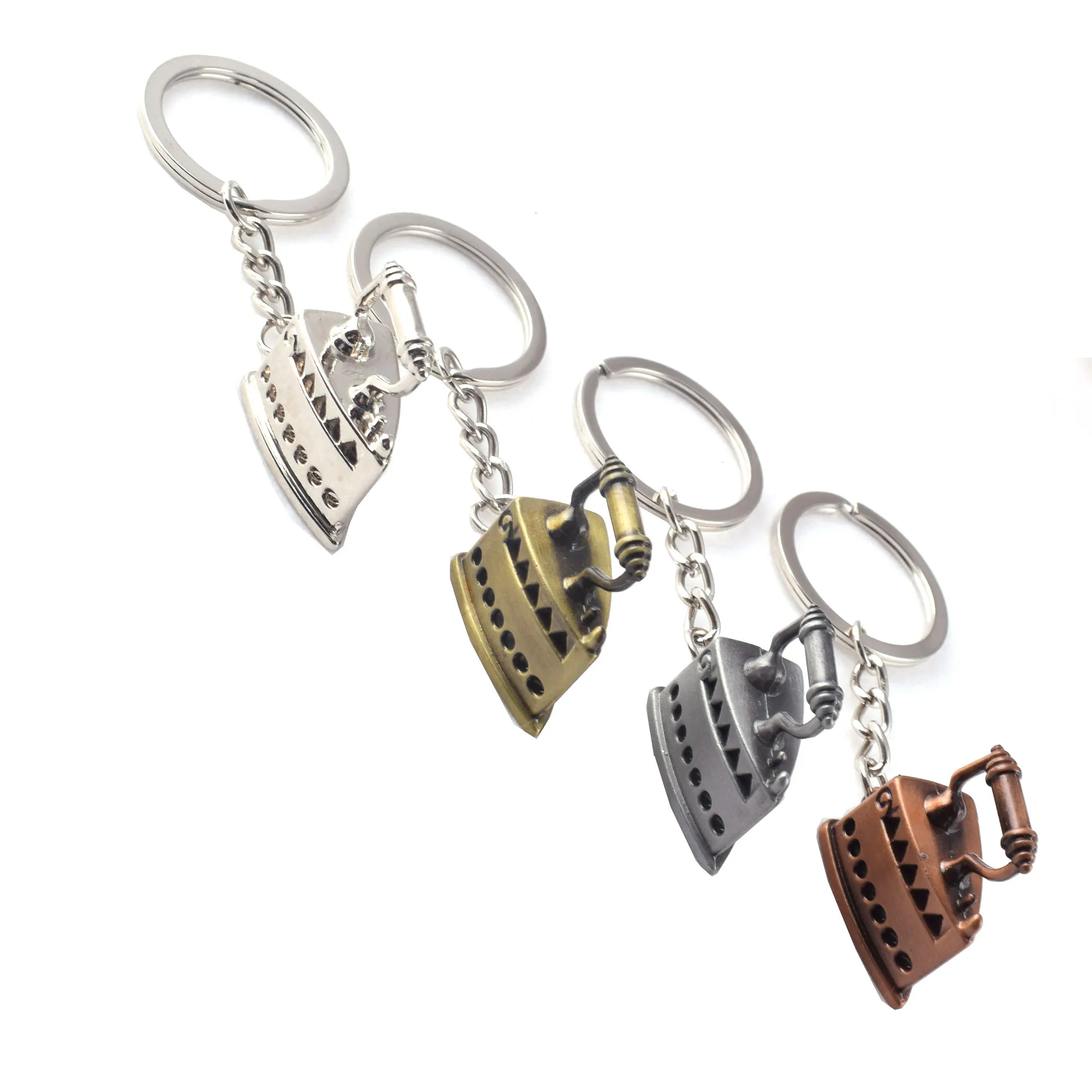 Mini Vintage Metal Car Toy Model With 1 Pcs Sliver Key Fobs for Lanyards Key Rings Handicraft Collectible Dollhouse Decorations
Mini Vintage Metal Car Toy Model With 1 Pcs Sliver Key Fobs for Lanyards Key Rings Handicraft Collectible Dollhouse Decorations