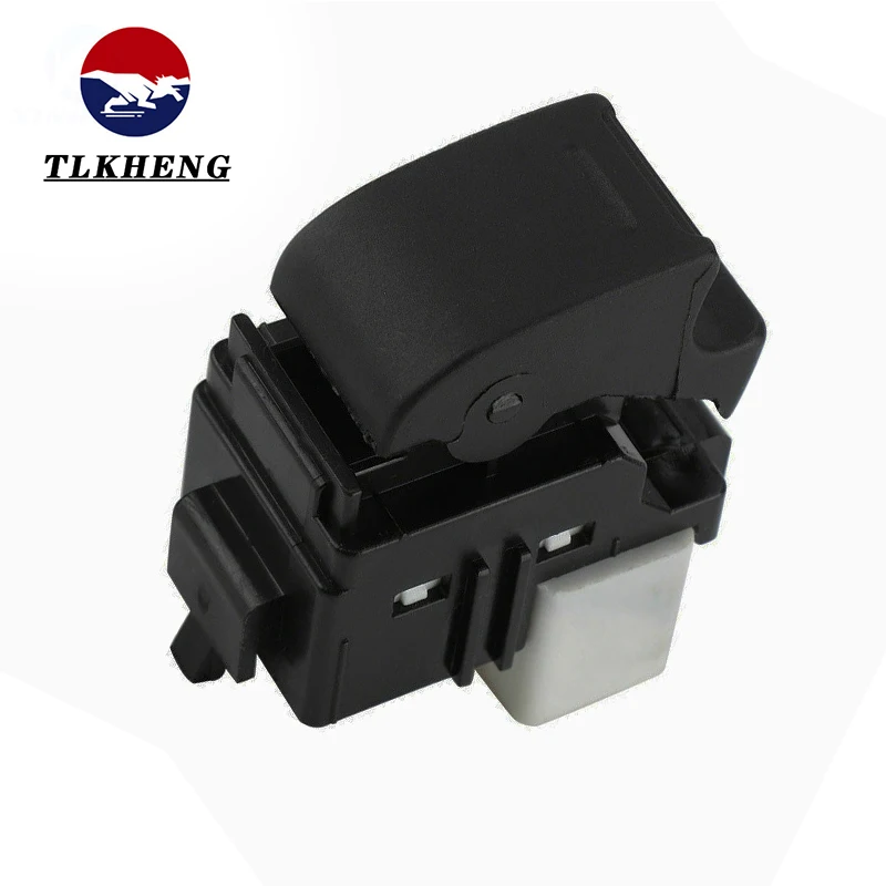 Power Window Control Lift Switch Button For Toyota YARIS VIOS COROLLA PRIUS CROWN RAV4 HILUX HIACE 84810-12080 8481012080
Power Window Control Lift Switch Button For Toyota YARIS VIOS COROLLA PRIUS CROWN RAV4 HILUX HIACE 84810-12080 8481012080