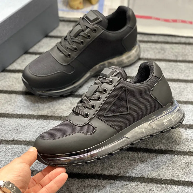 2022 High quality Breathable Sports Leisure Fashion Designer Brand Shoes Men Comfortable Jogging Trainers Steam pad Sneakers
2022 High quality Breathable Sports Leisure Fashion Designer Brand Shoes Men Comfortable Jogging Trainers Steam pad Sneakers