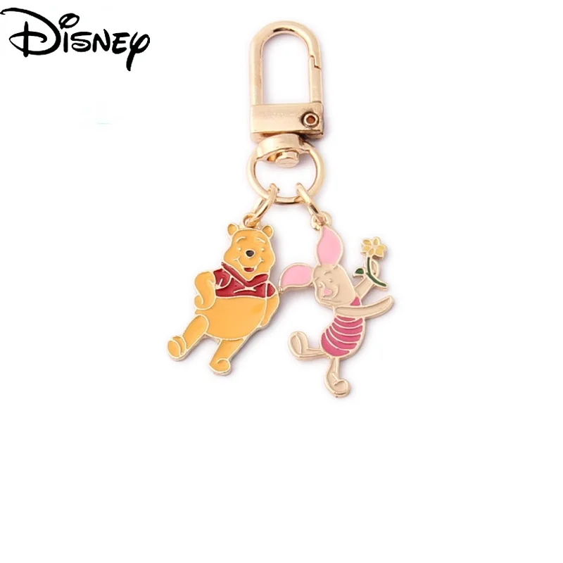 Disney cute cartoon Pooh Tigger Tigger Tigger U-shaped pillow travel neck pillow nap pillow car decorations
Disney cute cartoon Pooh Tigger Tigger Tigger U-shaped pillow travel neck pillow nap pillow car decorations