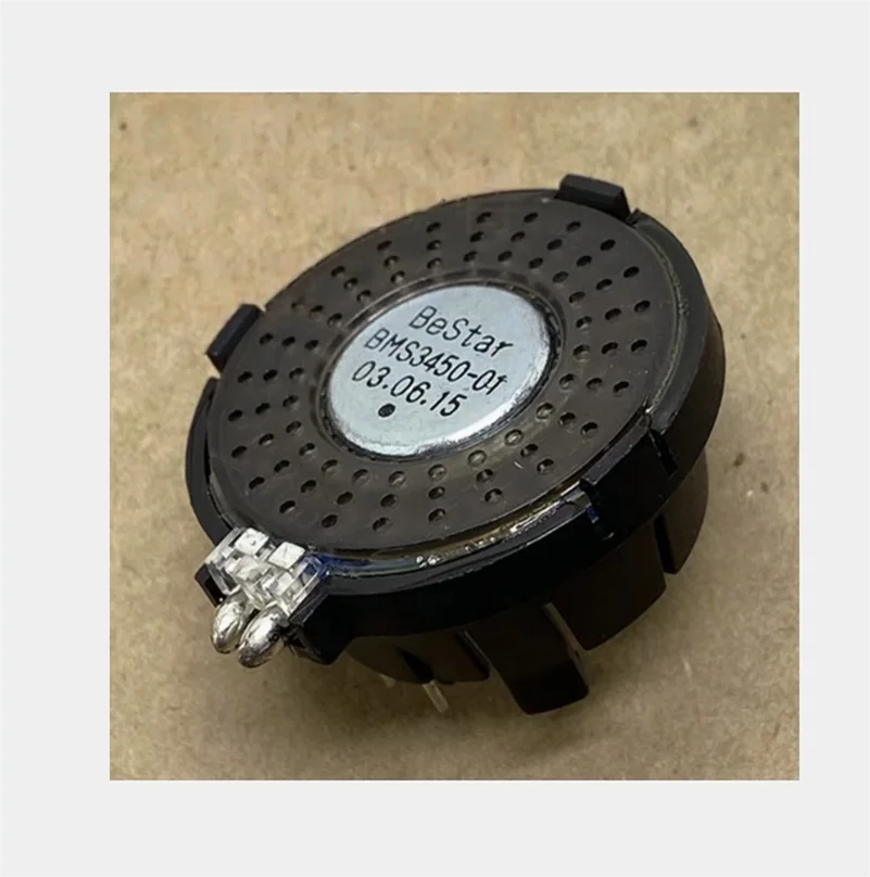 1 шт./лот, новый BMS3450-01 BESTAR, автомобильный зуммер приборной панели, подходит для Volkswagen Lavida POLO Passat DIGISOUND
1 шт./лот, новый BMS3450-01 BESTAR, автомобильный зуммер приборной панели, подходит для Volkswagen Lavida POLO Passat DIGISOUND