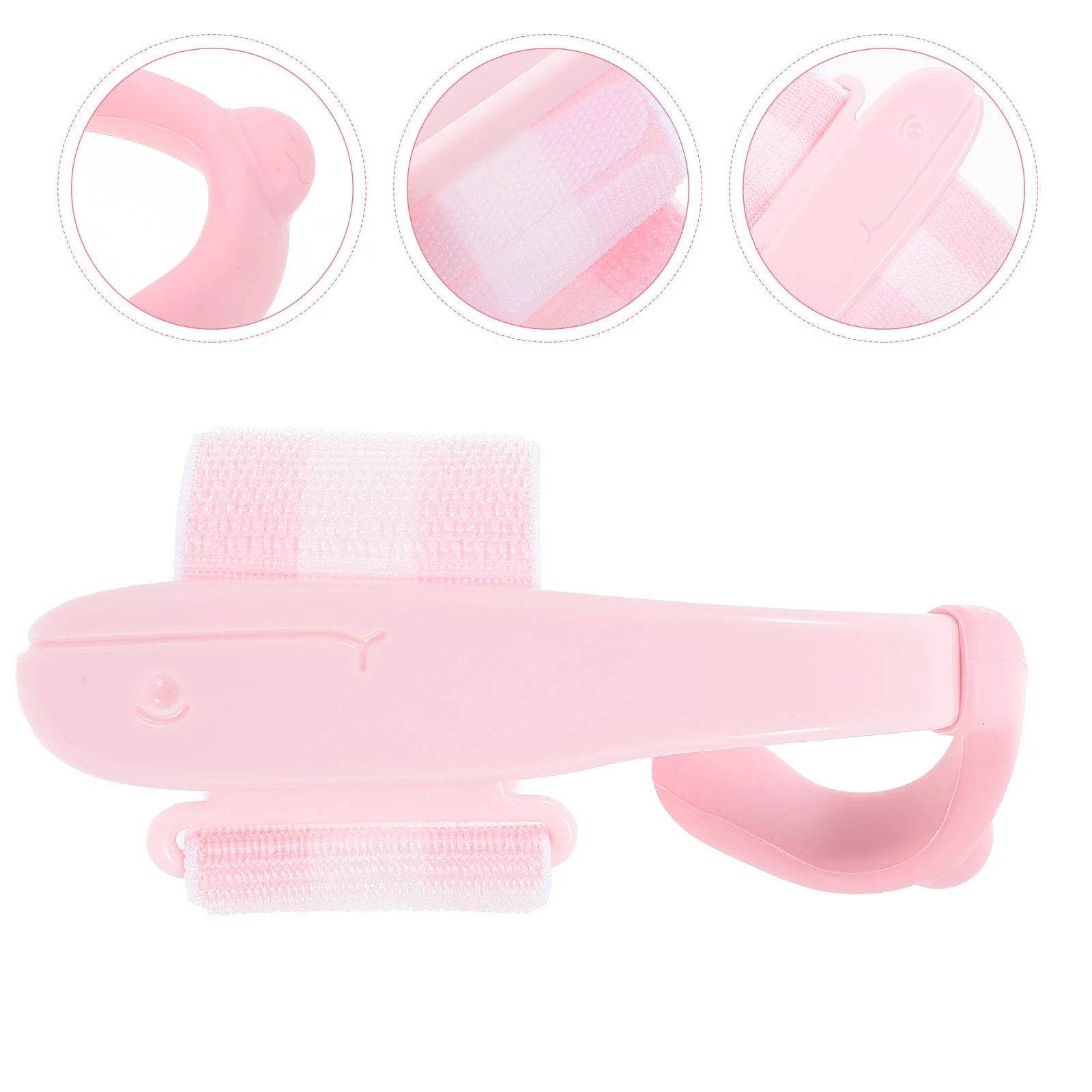 Writinggrips Handwriting Aid Kids Posturetraining Correction Grip Trainer Holder Toolcorrector Preschoolers Wrist Tools Holding
Writinggrips Handwriting Aid Kids Posturetraining Correction Grip Trainer Holder Toolcorrector Preschoolers Wrist Tools Holding