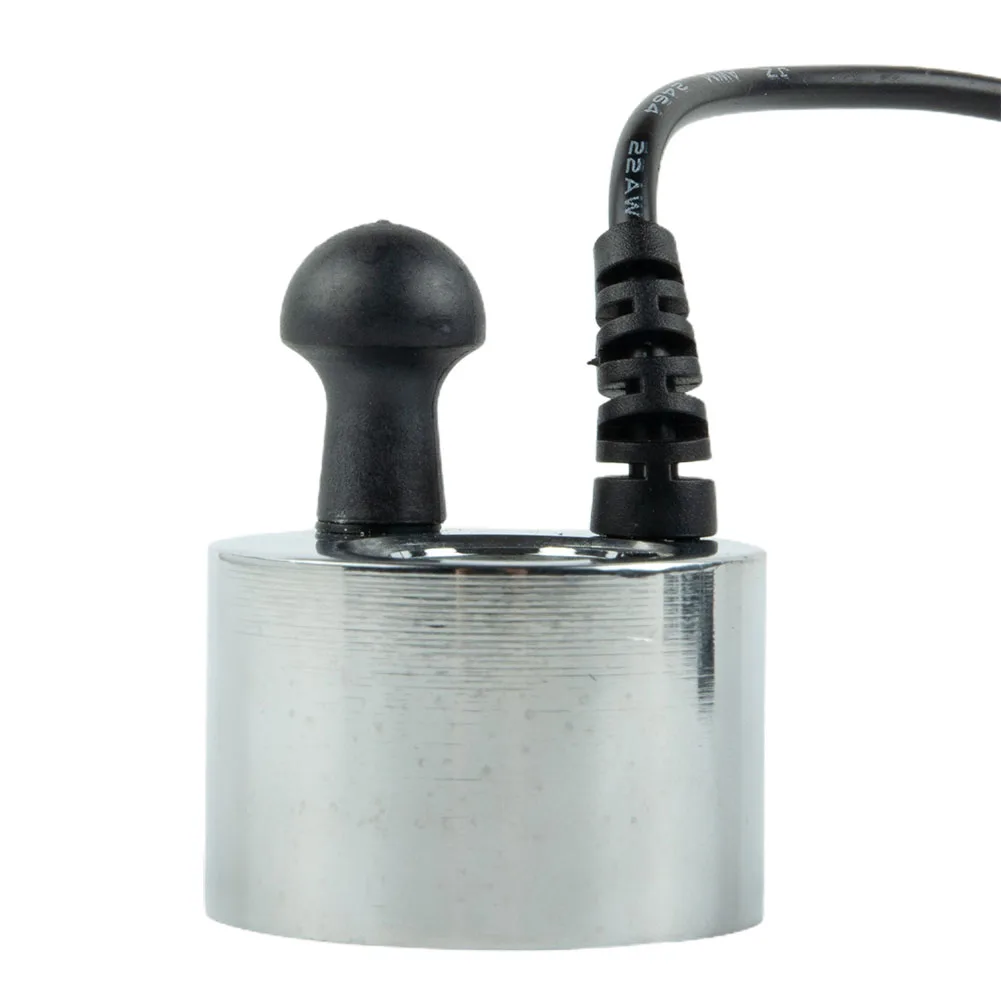 Accessories Transducer Unit Fittings 3.8*4.6 Cm Bronze For DIMPLEX M-011B M011B Heater Opti-Myst Electric Fire
Accessories Transducer Unit Fittings 3.8*4.6 Cm Bronze For DIMPLEX M-011B M011B Heater Opti-Myst Electric Fire