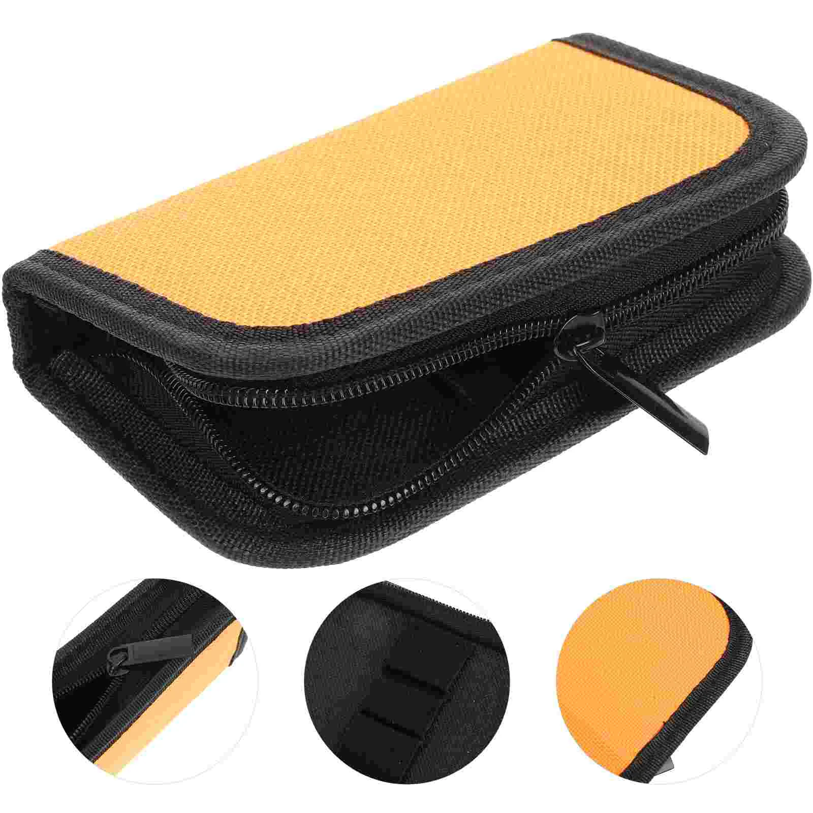 Portable Replacement Practical Usb Flash Drive Case Usb Case Usb Storage Case Flash Drive Case Usb Storage Case Flash Drive Case
Portable Replacement Practical Usb Flash Drive Case Usb Case Usb Storage Case Flash Drive Case Usb Storage Case Flash Drive Case