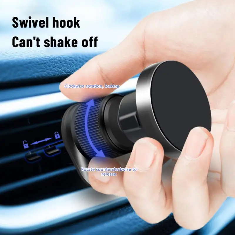 1pcs 360 Degree Rotating Universal Car Phone Holder Handsfree Stand For Cell Phone For Iphone Gps Smart Phone Bracket Universal
1pcs 360 Degree Rotating Universal Car Phone Holder Handsfree Stand For Cell Phone For Iphone Gps Smart Phone Bracket Universal
