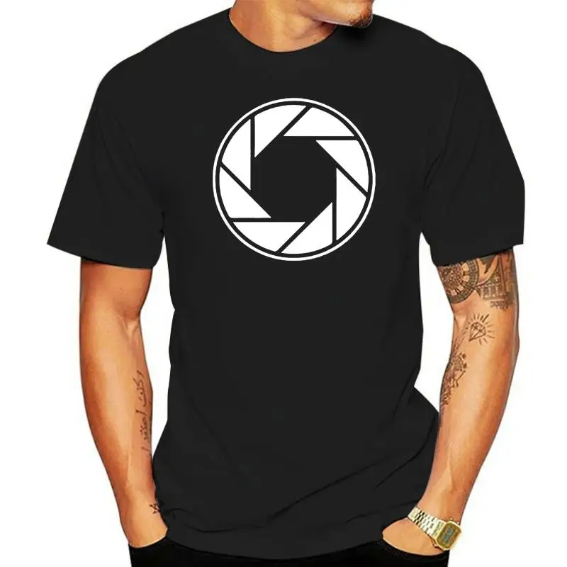 Camiseta с обратной камерой для мужчин, camisa с открытой спиной для фотографирования, подарок с плиссировкой
Camiseta с обратной камерой для мужчин, camisa с открытой спиной для фотографирования, подарок с плиссировкой