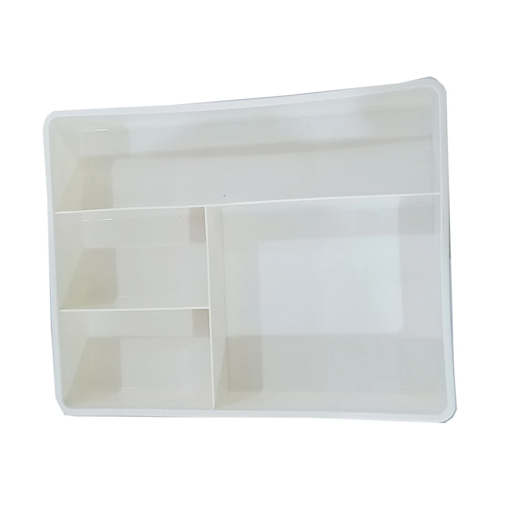 Ящик-органайзер для рабочего стола, канцелярские принадлежности, коробка для хранения, корзина, органайзер для косметики, ящик для дома и офиса, разделительный контейнер
Ящик-органайзер для рабочего стола, канцелярские принадлежности, коробка для хранения, корзина, органайзер для косметики, ящик для дома и офиса, разделительный контейнер