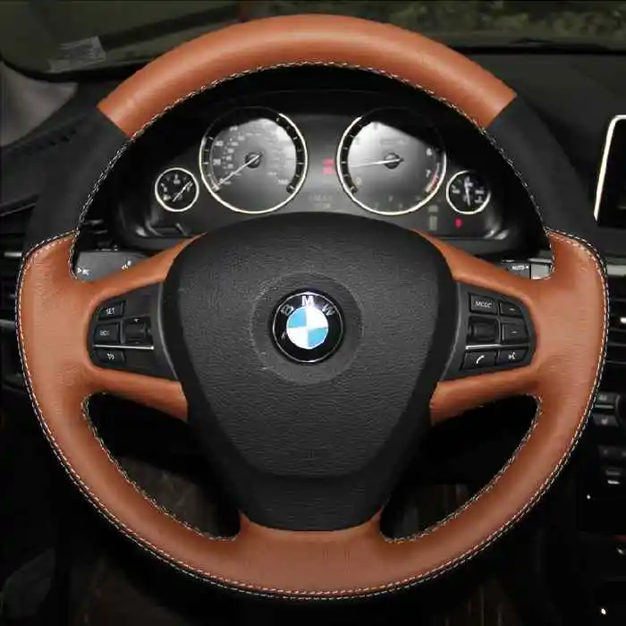 Искусственная Замша ручной работы для поделок для BMW 3 серии 5 серии 520 523 525li X3 X5 320li, аксессуары для интерьера
Искусственная Замша ручной работы для поделок для BMW 3 серии 5 серии 520 523 525li X3 X5 320li, аксессуары для интерьера