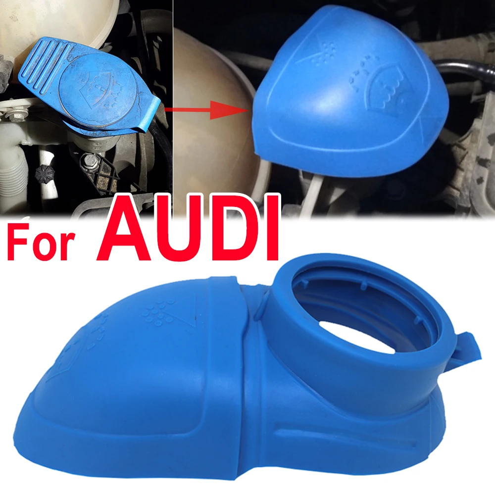 Резервуар для жидкости Крышка бутылки Крышка заливной горловины Крышка экрана Промывочная воронка 6 В 0955485 Для Audi 80 100 A1 A3 A4 A5 A6 A7 A8 Q3 Q5 Q7 TT
Резервуар для жидкости Крышка бутылки Крышка заливной горловины Крышка экрана Промывочная воронка 6 В 0955485 Для Audi 80 100 A1 A3 A4 A5 A6 A7 A8 Q3 Q5 Q7 TT