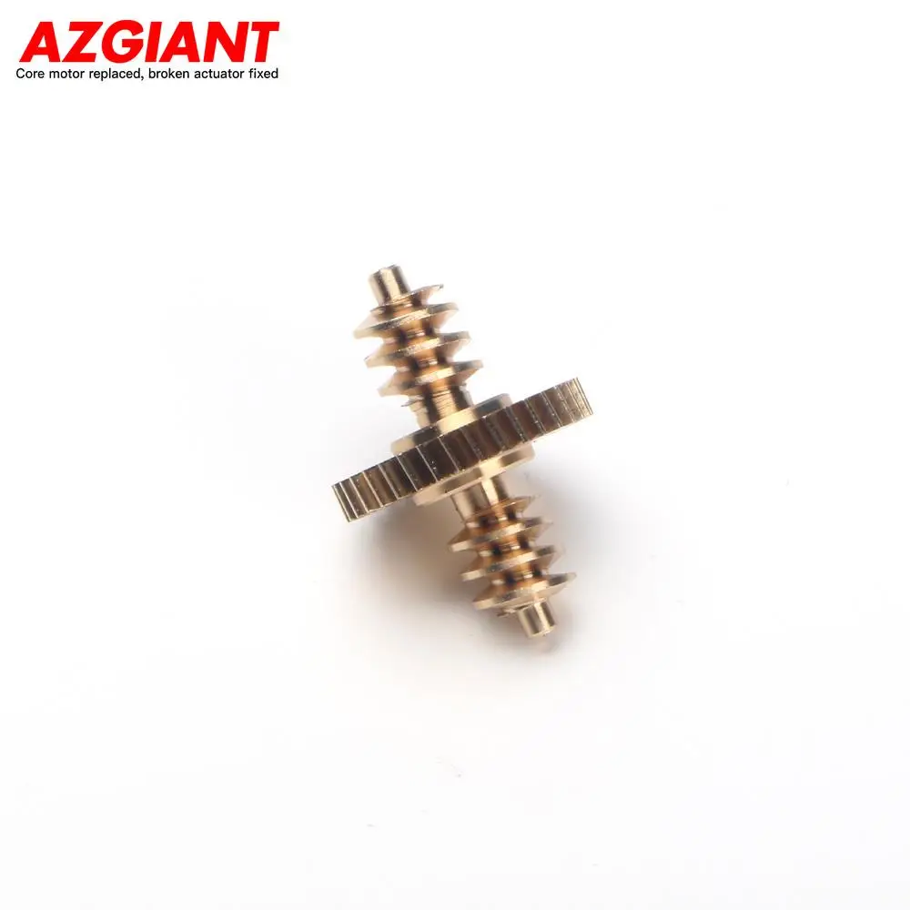 Автомобильный складной электропривод AZGIANT для Hummer H2 Jaguar XF Peugeot 307CC