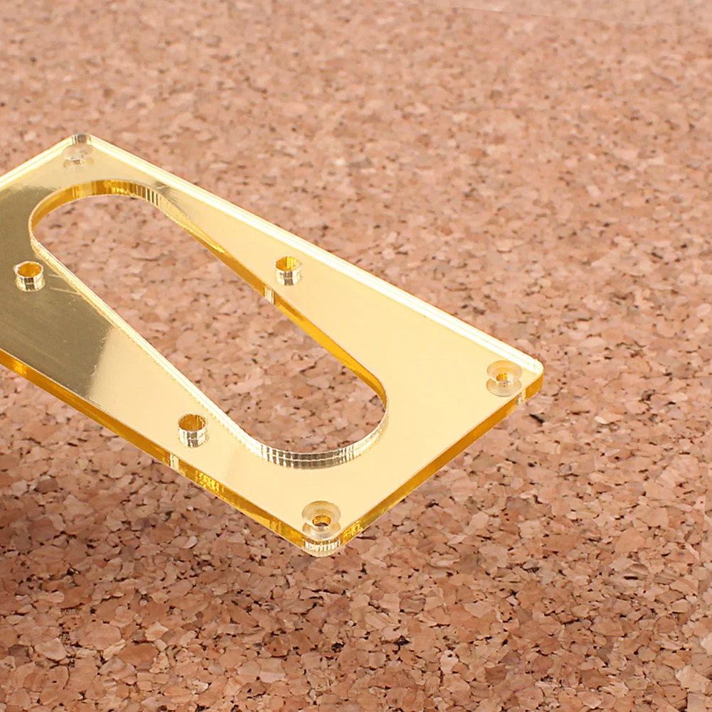 Pickup Ring Guitar Mounting Frame Metal Rings Humbucker Cover Flat Electric Guitars Coil
Pickup Ring Guitar Mounting Frame Metal Rings Humbucker Cover Flat Electric Guitars Coil