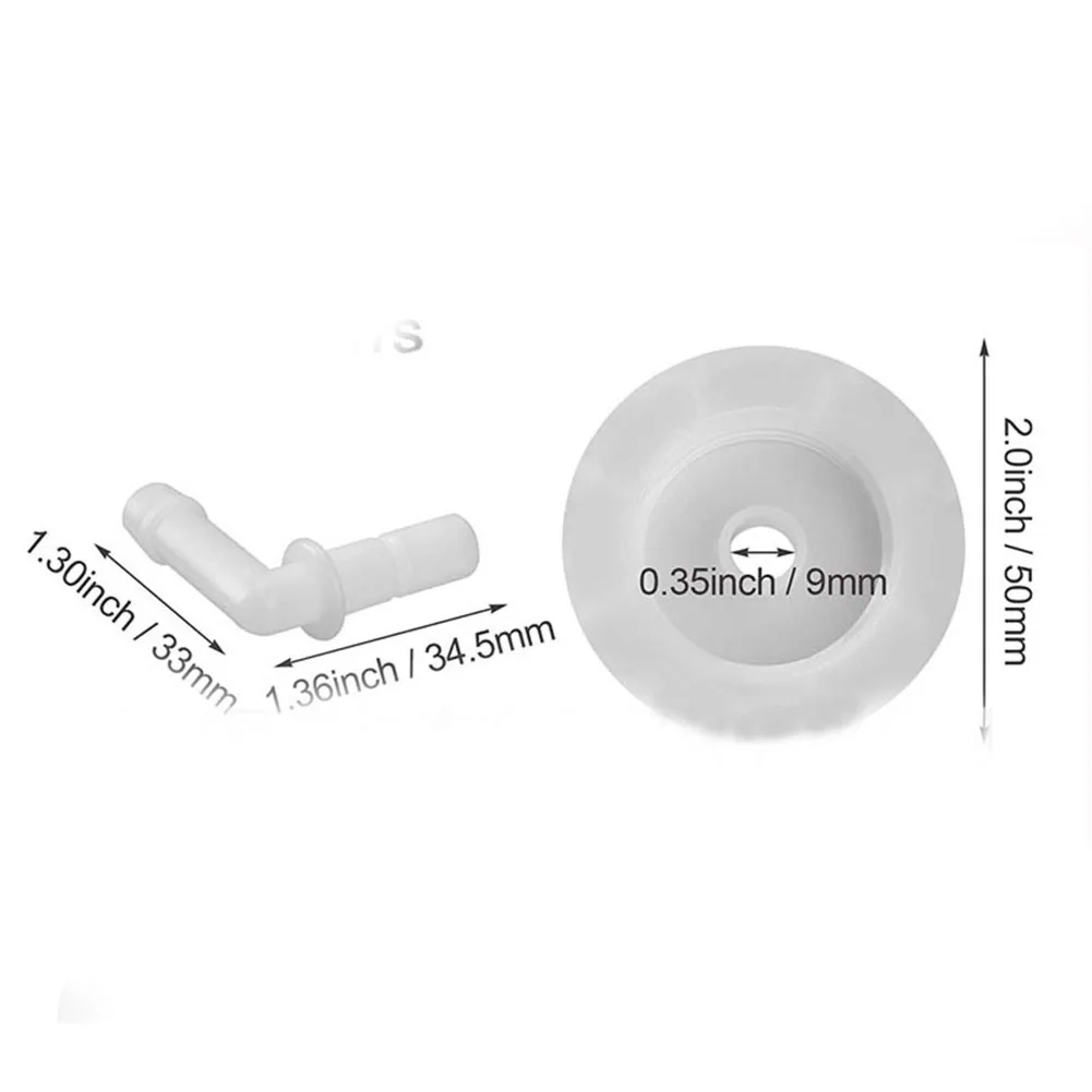Radiator Cap Tank Cap Water Bottle Cover White Coolant Radiator Car Accessories Car Styling For Acura TL Civic
Radiator Cap Tank Cap Water Bottle Cover White Coolant Radiator Car Accessories Car Styling For Acura TL Civic