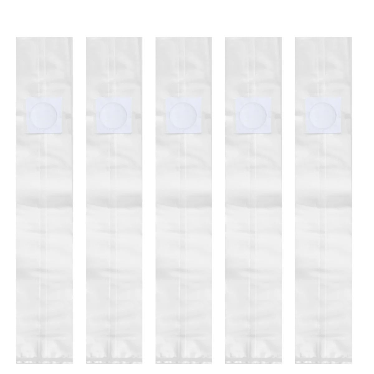 10-Piece Mushroom Planting Bag Grain Spawn Bags Mushroom Grain Bags Grain Growing Bag Mushroom Substrate Bags 
10-Piece Mushroom Planting Bag Grain Spawn Bags Mushroom Grain Bags Grain Growing Bag Mushroom Substrate Bags