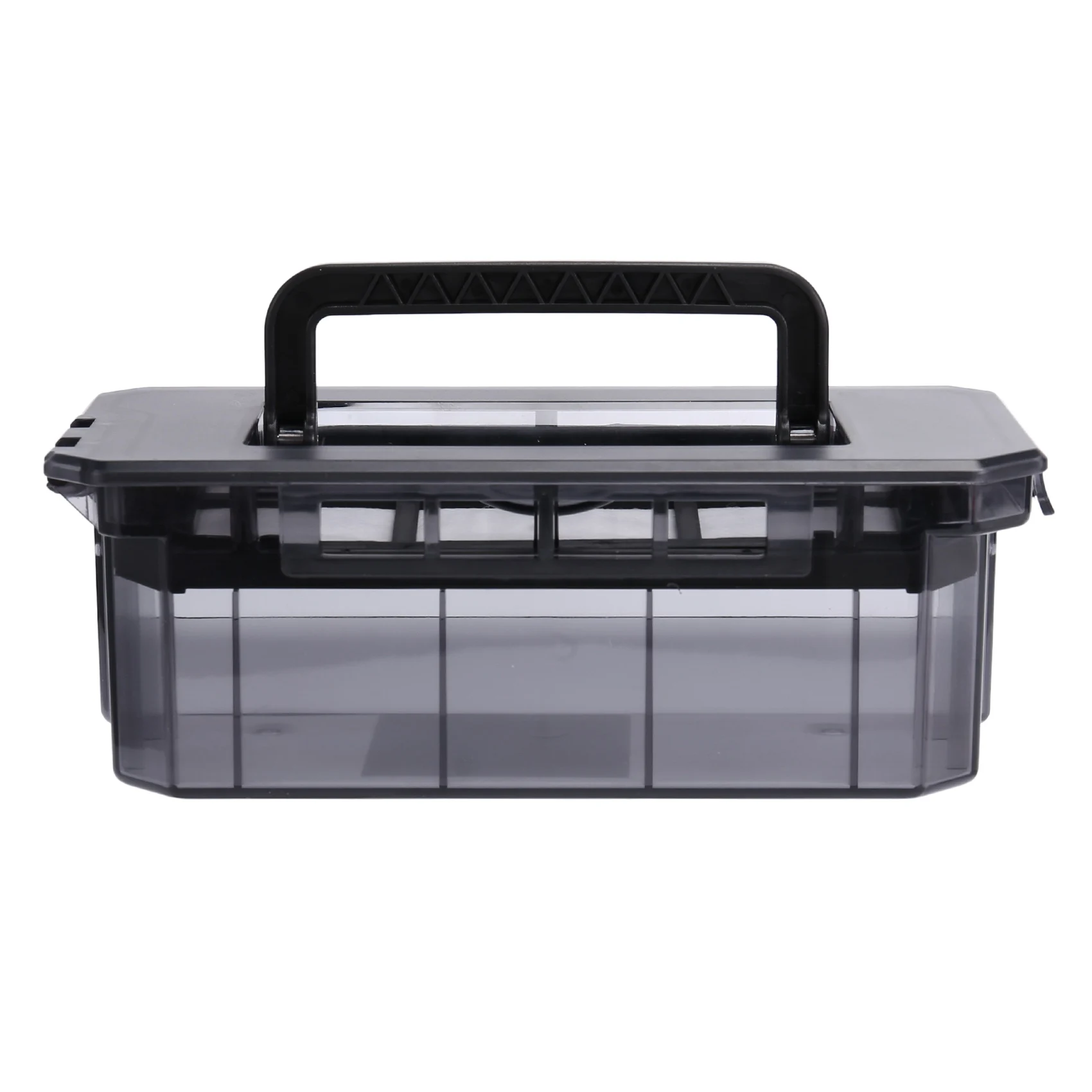 Household Cleaning Parts Dust Box Replacement Accessories for ILIFE V7S Pro V7S Plus Robotic Vacuum Cleaner
Household Cleaning Parts Dust Box Replacement Accessories for ILIFE V7S Pro V7S Plus Robotic Vacuum Cleaner