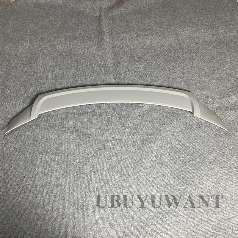 Для Volkswagen Passat CC 2009 2010 2011 2012 2013 2014 2015 2016 2017 2018 ABS материал углеродное волокно хвостовое крыло задний спойлер
Для Volkswagen Passat CC 2009 2010 2011 2012 2013 2014 2015 2016 2017 2018 ABS материал углеродное волокно хвостовое крыло задний спойлер
