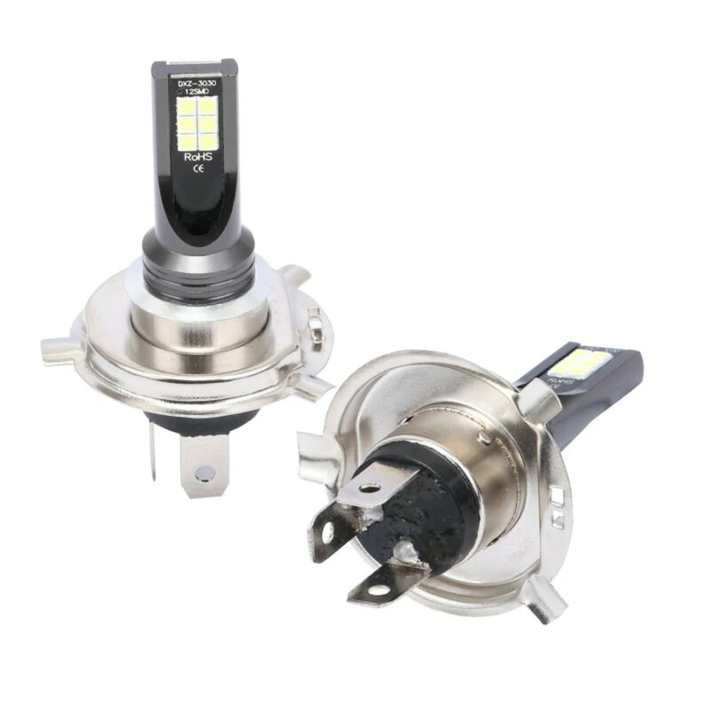 Противотуманные фонари, 1500 Вт, 2 шт., 6000K, аксессуары для дальнего и ближнего света, запасные водонепроницаемые белые прочные
Противотуманные фонари, 1500 Вт, 2 шт., 6000K, аксессуары для дальнего и ближнего света, запасные водонепроницаемые белые прочные