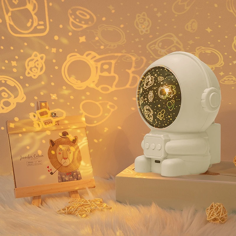 Светильник, Звездный астронавт, музыкальная проекционная Ночная лампа, детские светящиеся игрушки, атмосферный свет, аксессуары для дома, у...
Светильник, Звездный астронавт, музыкальная проекционная Ночная лампа, детские светящиеся игрушки, атмосферный свет, аксессуары для дома, у...