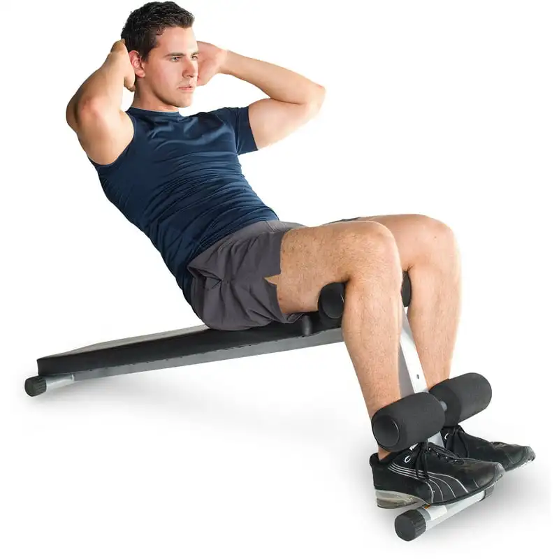 Abdominal Slant Board Gym sets Workout equipment Dumbbell Dumbbell Lb dumbbells Dumbells Weighted Workout equipment Gym equipmen
Abdominal Slant Board Gym sets Workout equipment Dumbbell Dumbbell Lb dumbbells Dumbells Weighted Workout equipment Gym equipmen