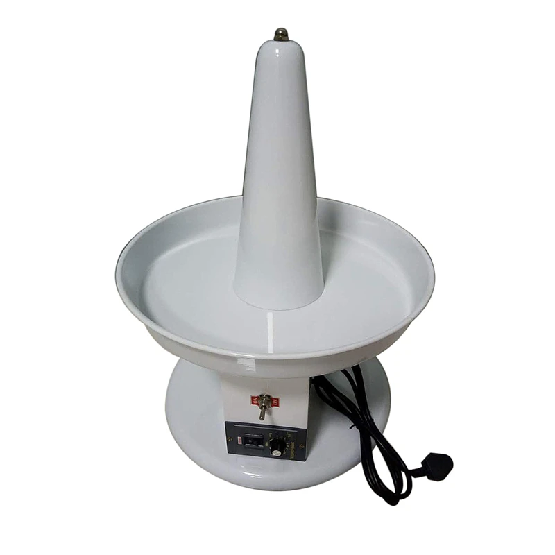 Wiring Feeder Rack Electric Wire Feeding Machine WF01S for Computer Automatic Wire Stripping Machine Terminal Machine
Wiring Feeder Rack Electric Wire Feeding Machine WF01S for Computer Automatic Wire Stripping Machine Terminal Machine