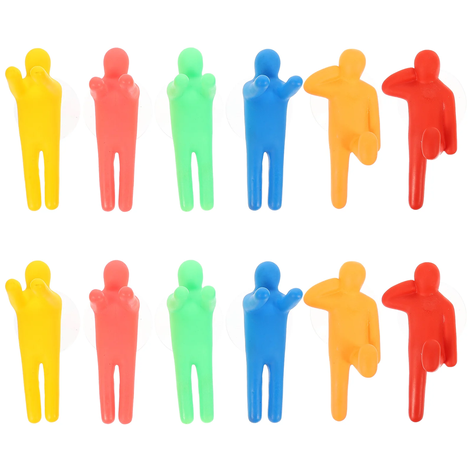 Настенный органайзер для ванной комнаты, 12 шт., крючки для кабелей, держатель для зубных щеток, держатель для зубных щеток, крючки для душа, з...
Настенный органайзер для ванной комнаты, 12 шт., крючки для кабелей, держатель для зубных щеток, держатель для зубных щеток, крючки для душа, з...