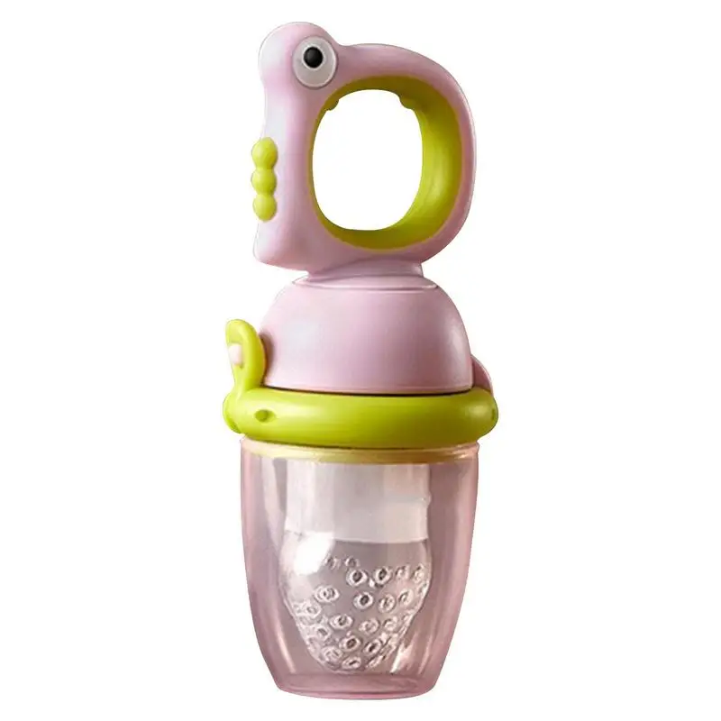 Baby Fruit Pacifier Feeder Baby Feeder Pacifier Bottles Baby Bottle Kid Fruit Nipple Teat For Most Kids Toddlers Children
Baby Fruit Pacifier Feeder Baby Feeder Pacifier Bottles Baby Bottle Kid Fruit Nipple Teat For Most Kids Toddlers Children