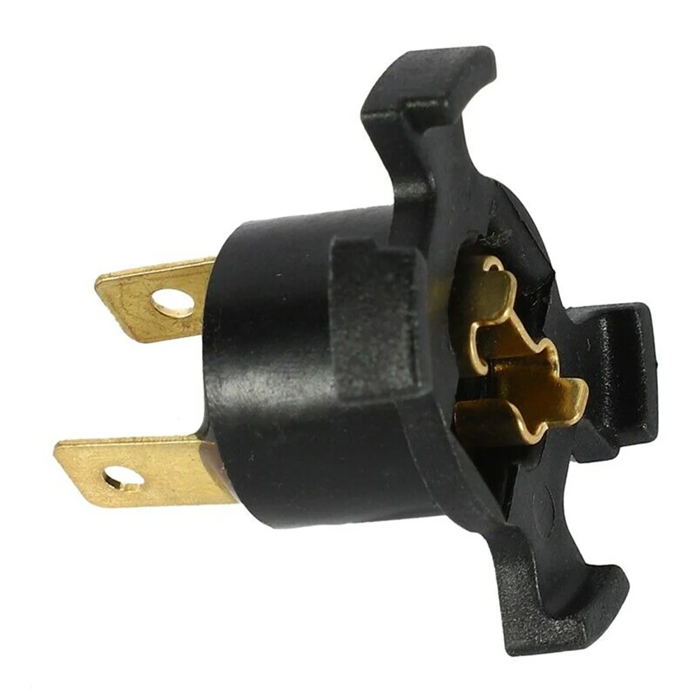 Bulb Socket Adapter Headlight Socket Headlight Socket Bulb Socket High Beam Holder Adapter Plastic Retainer 1PCS 33116-S6M-003
Bulb Socket Adapter Headlight Socket Headlight Socket Bulb Socket High Beam Holder Adapter Plastic Retainer 1PCS 33116-S6M-003