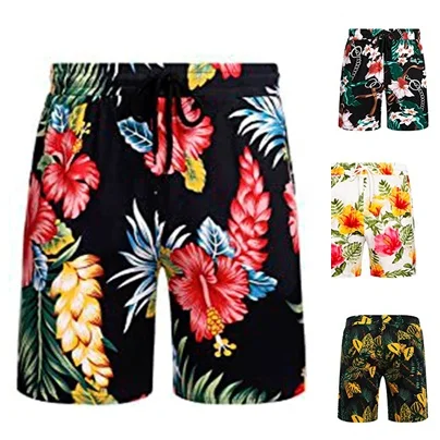 New Summer Swim Trunks Swimwear Beachwear for Men Swim Shorts Quick Dry Beach Board Shorts Beach Shorts Plus Size S-5XL
New Summer Swim Trunks Swimwear Beachwear for Men Swim Shorts Quick Dry Beach Board Shorts Beach Shorts Plus Size S-5XL