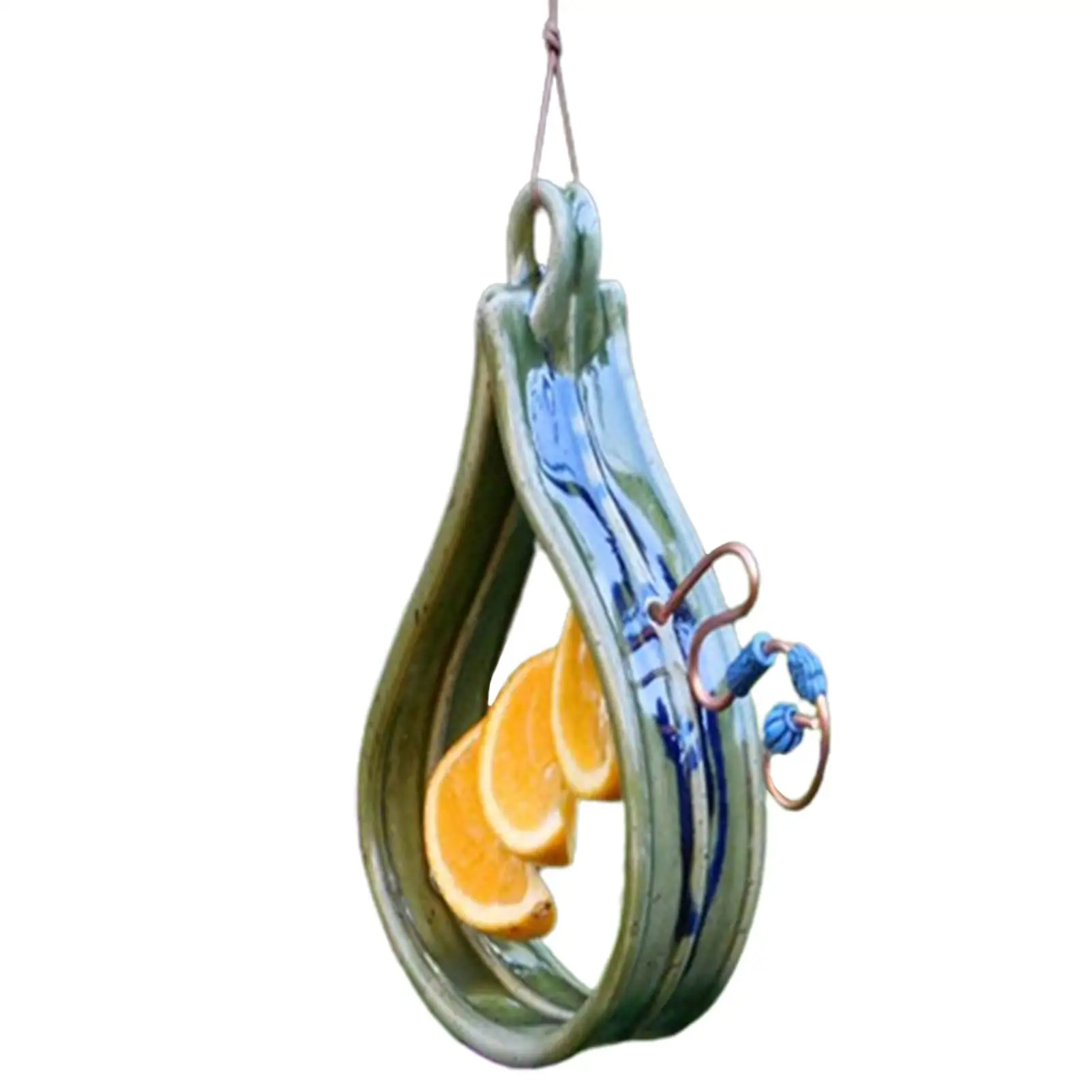 Pet Parrots Birds Food Holder Support Metal Fruit Spear Stick Meat Fruit Vegetable Skewer Bird Feeder Treating Tool Meat Skewer
Pet Parrots Birds Food Holder Support Metal Fruit Spear Stick Meat Fruit Vegetable Skewer Bird Feeder Treating Tool Meat Skewer