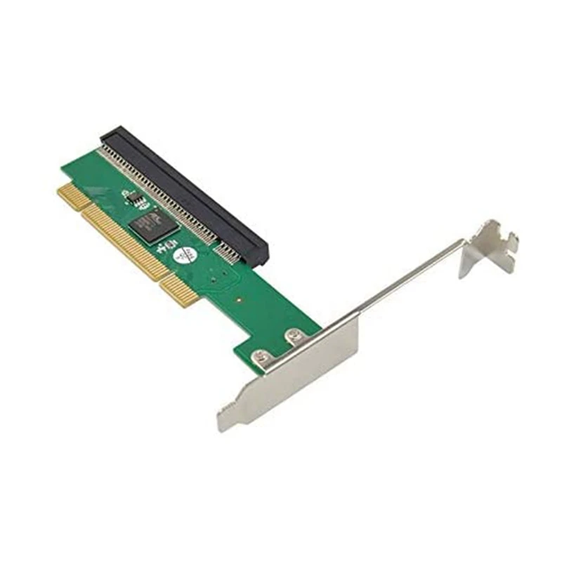 PCI To PCI Express X16 Conversion Card Adapter PXE8112 PCI-E Bridge Expansion Card
PCI To PCI Express X16 Conversion Card Adapter PXE8112 PCI-E Bridge Expansion Card
