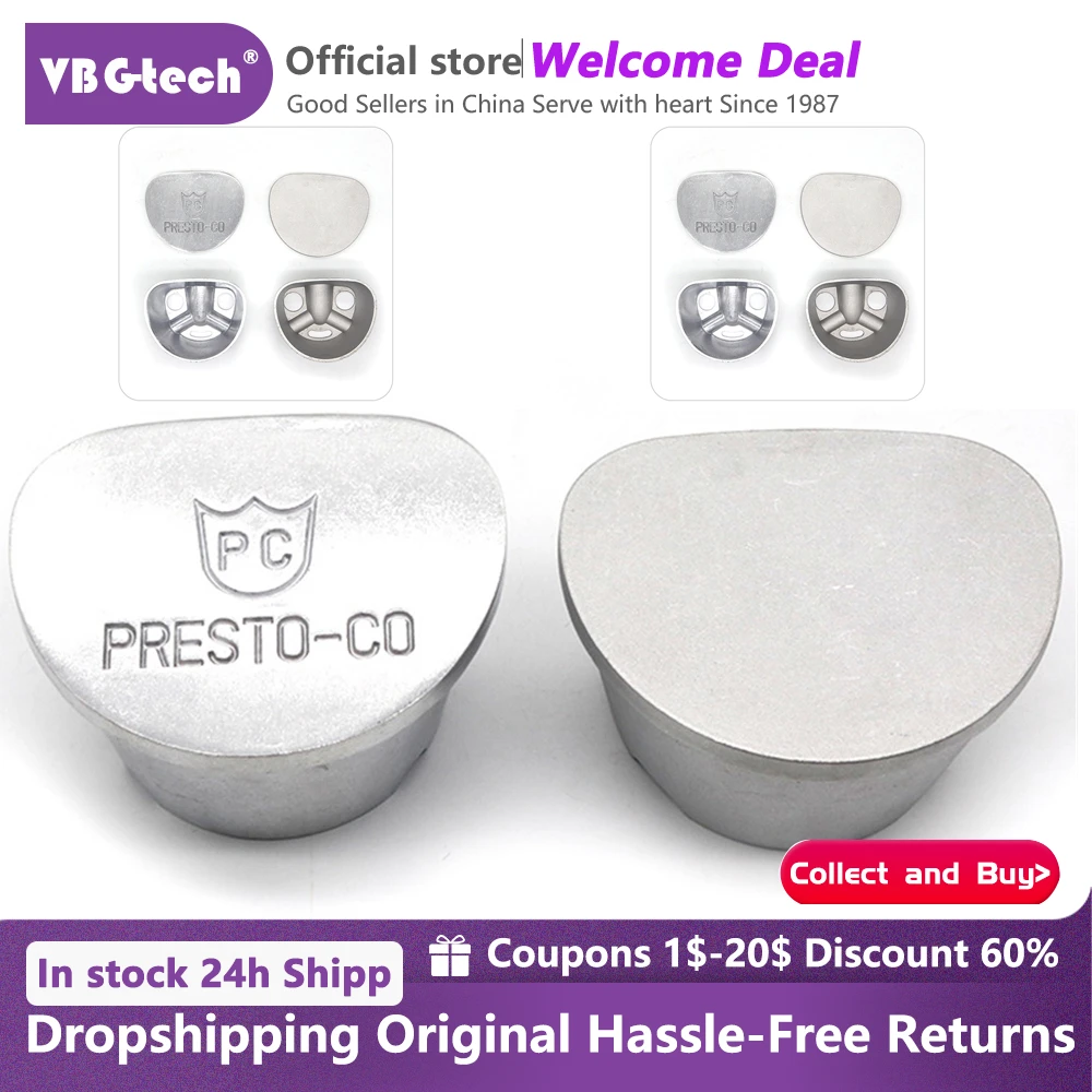 VBG-tech Agar Peritoneal Box Dentistry Metal Casket For Dental Surgery Technology Thicken Container Denture Storage Box 1PC
VBG-tech Agar Peritoneal Box Dentistry Metal Casket For Dental Surgery Technology Thicken Container Denture Storage Box 1PC