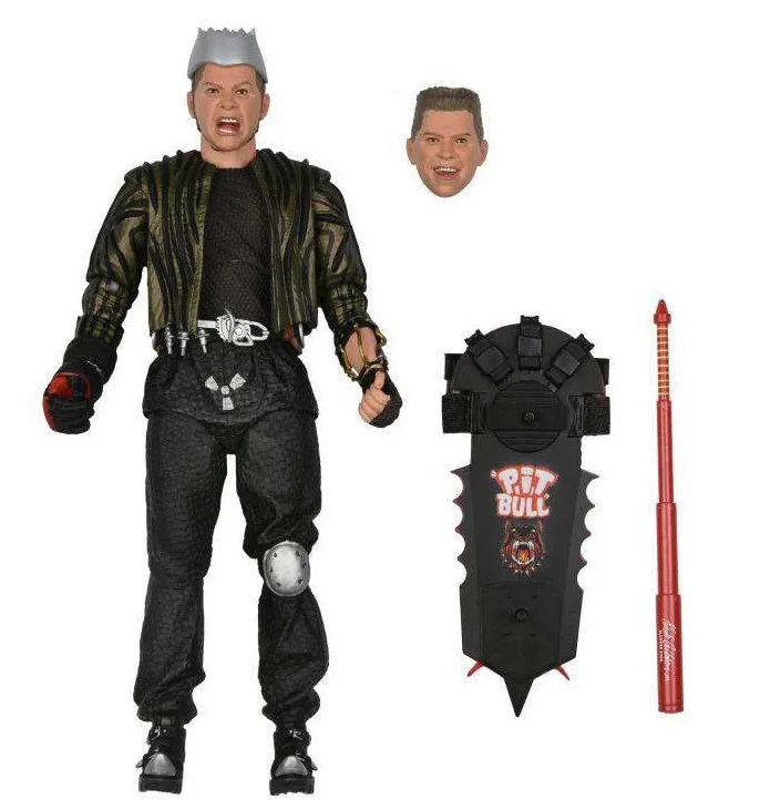18cm Back to the Future Part 2 joint movable Anime Action Figure Collection Model cartoon Toys For Halloween Gift
18cm Back to the Future Part 2 joint movable Anime Action Figure Collection Model cartoon Toys For Halloween Gift
