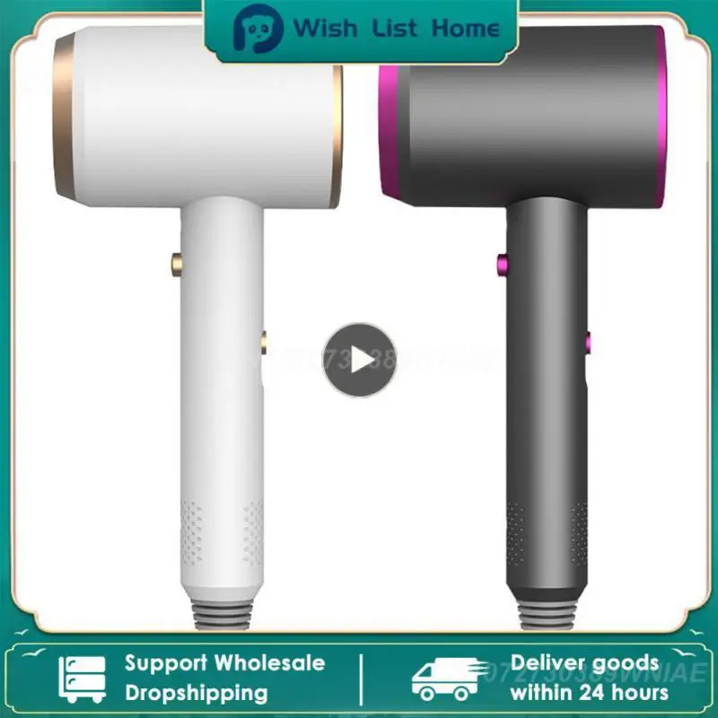 1250W Professional Hair Dryer Salon Strong Powerful Hot &Cold Wind Negative Ionic Hammer Blower Diffuser Electric Hair Dryer 
1250W Professional Hair Dryer Salon Strong Powerful Hot &Cold Wind Negative Ionic Hammer Blower Diffuser Electric Hair Dryer