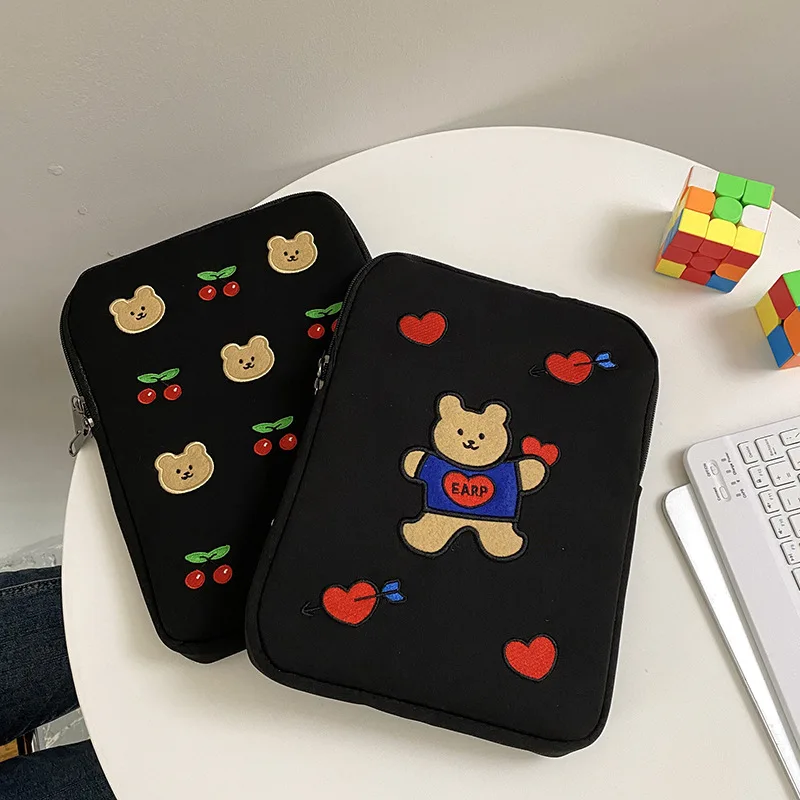 Защитный чехол-вкладыш для Ipad Mini 123456 9,7 10,2 10,5 10,8 Pro 10,9 дюймов
Защитный чехол-вкладыш для Ipad Mini 123456 9,7 10,2 10,5 10,8 Pro 10,9 дюймов