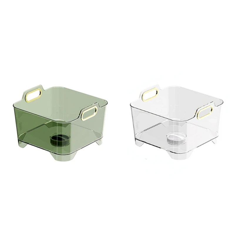 Great Kitchen Strainer With Handle Design Drain Basket Drain Basket Gadgets Fruits Vegetables Basket
Great Kitchen Strainer With Handle Design Drain Basket Drain Basket Gadgets Fruits Vegetables Basket