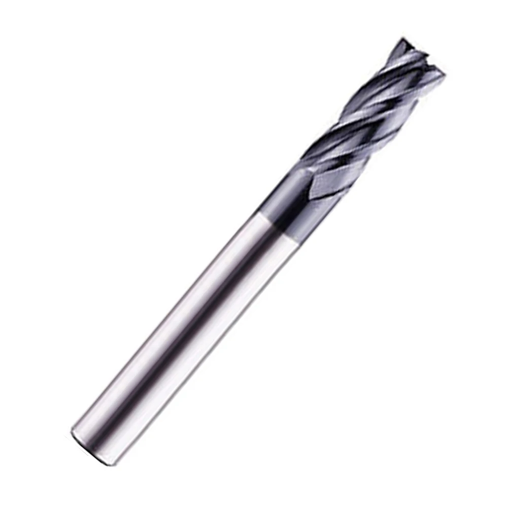 Accessories END MILL Flute Mill Solid TIALN 1-3/5 2/5in 4in 5PCS BitEnd Mills Accessories CNC Coated Extensions
Accessories END MILL Flute Mill Solid TIALN 1-3/5 2/5in 4in 5PCS BitEnd Mills Accessories CNC Coated Extensions