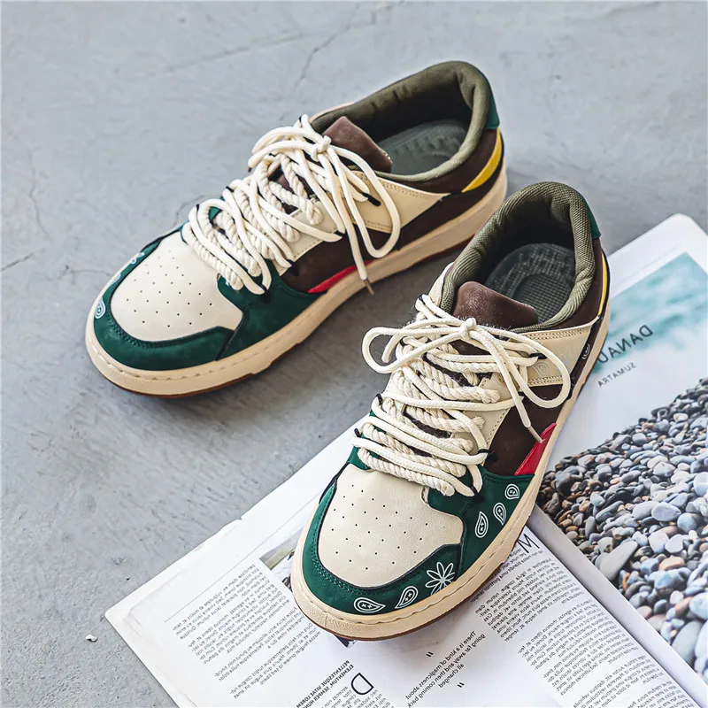 Shoes men Sneakers Male casual Mens Shoes tenis Luxury shoes Trainer Race Breathable Shoes fashion loafers running Shoes for men
Shoes men Sneakers Male casual Mens Shoes tenis Luxury shoes Trainer Race Breathable Shoes fashion loafers running Shoes for men