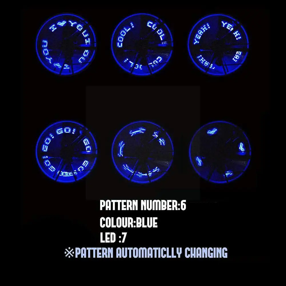 Bicycle Light Bike Lamp Motion Sensor Led Light Tire Motorcycle Battery Tyre With Car Accessories Light Mtb Bicycle V N9z5
Bicycle Light Bike Lamp Motion Sensor Led Light Tire Motorcycle Battery Tyre With Car Accessories Light Mtb Bicycle V N9z5