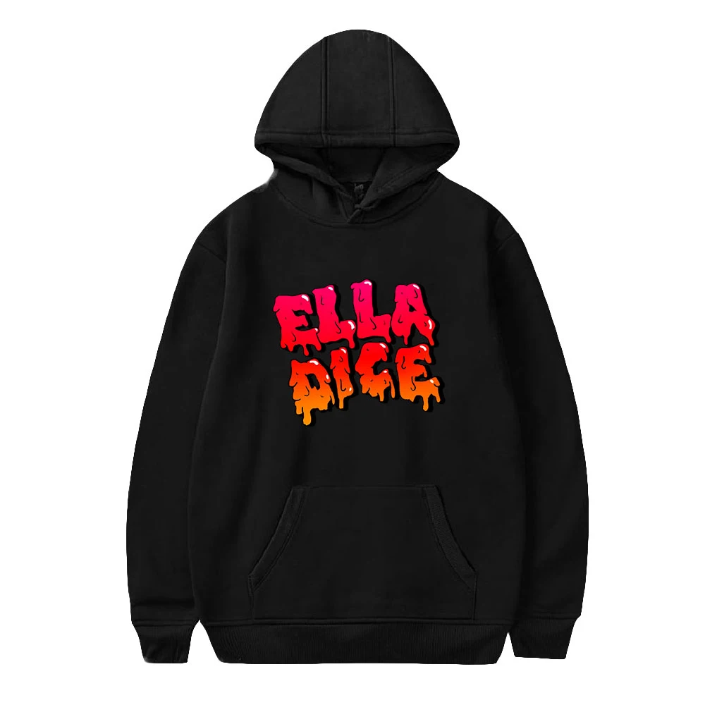 New Hot Khea Tensei 2D Print Zipper Hoodies Sweatshirt Cute Women/men Fashion Hoodies Zippers
New Hot Khea Tensei 2D Print Zipper Hoodies Sweatshirt Cute Women/men Fashion Hoodies Zippers