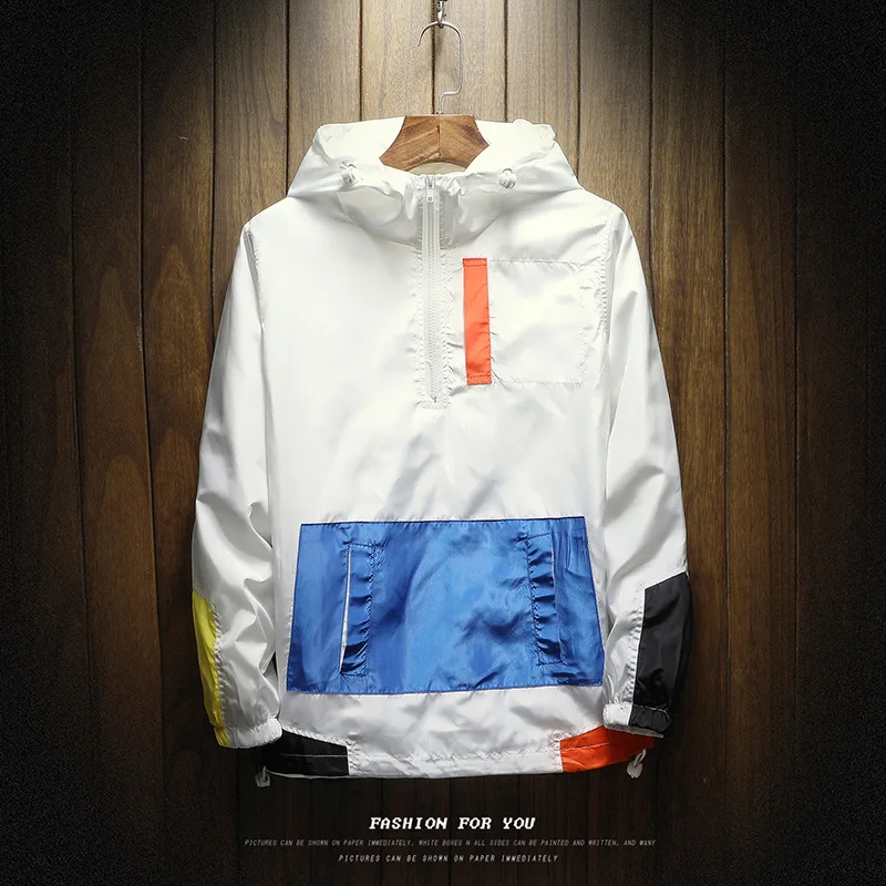 Spring Summer Cycling Clothing For Men Breathable Quick-dry Bicycle Jacket Mtb Sun Protection Downhill Motorcycle Jacket Outdoor
Spring Summer Cycling Clothing For Men Breathable Quick-dry Bicycle Jacket Mtb Sun Protection Downhill Motorcycle Jacket Outdoor