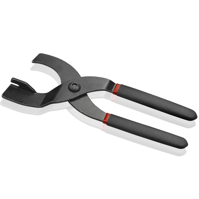 44220 Emergency Brake Cable Release Tool For Servicing Rear Brakes Car Auto Accessories Parts
44220 Emergency Brake Cable Release Tool For Servicing Rear Brakes Car Auto Accessories Parts