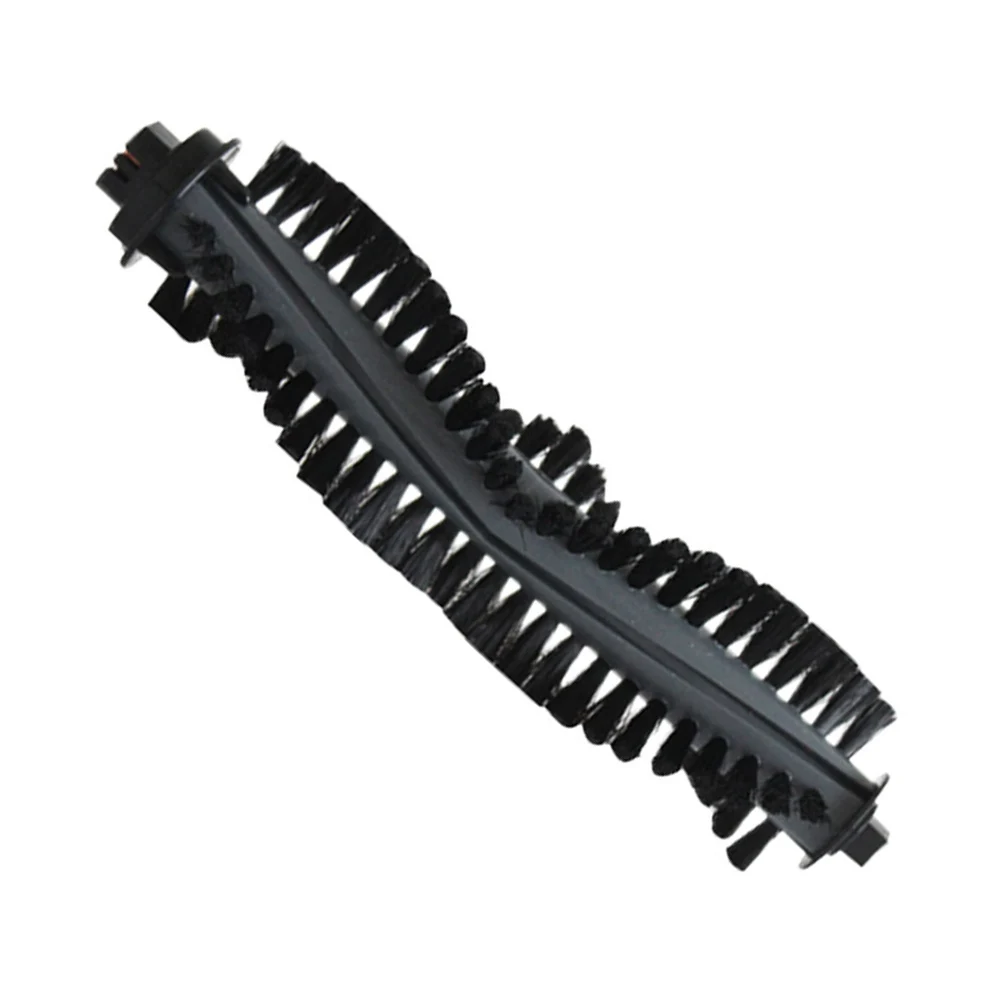 Main Brush For GUTREND STYLE 220 For Polaris PVCR 0735 Robot Vacuum Cleaner Handheld Cordless Vac Spare Parts Accessories
Main Brush For GUTREND STYLE 220 For Polaris PVCR 0735 Robot Vacuum Cleaner Handheld Cordless Vac Spare Parts Accessories