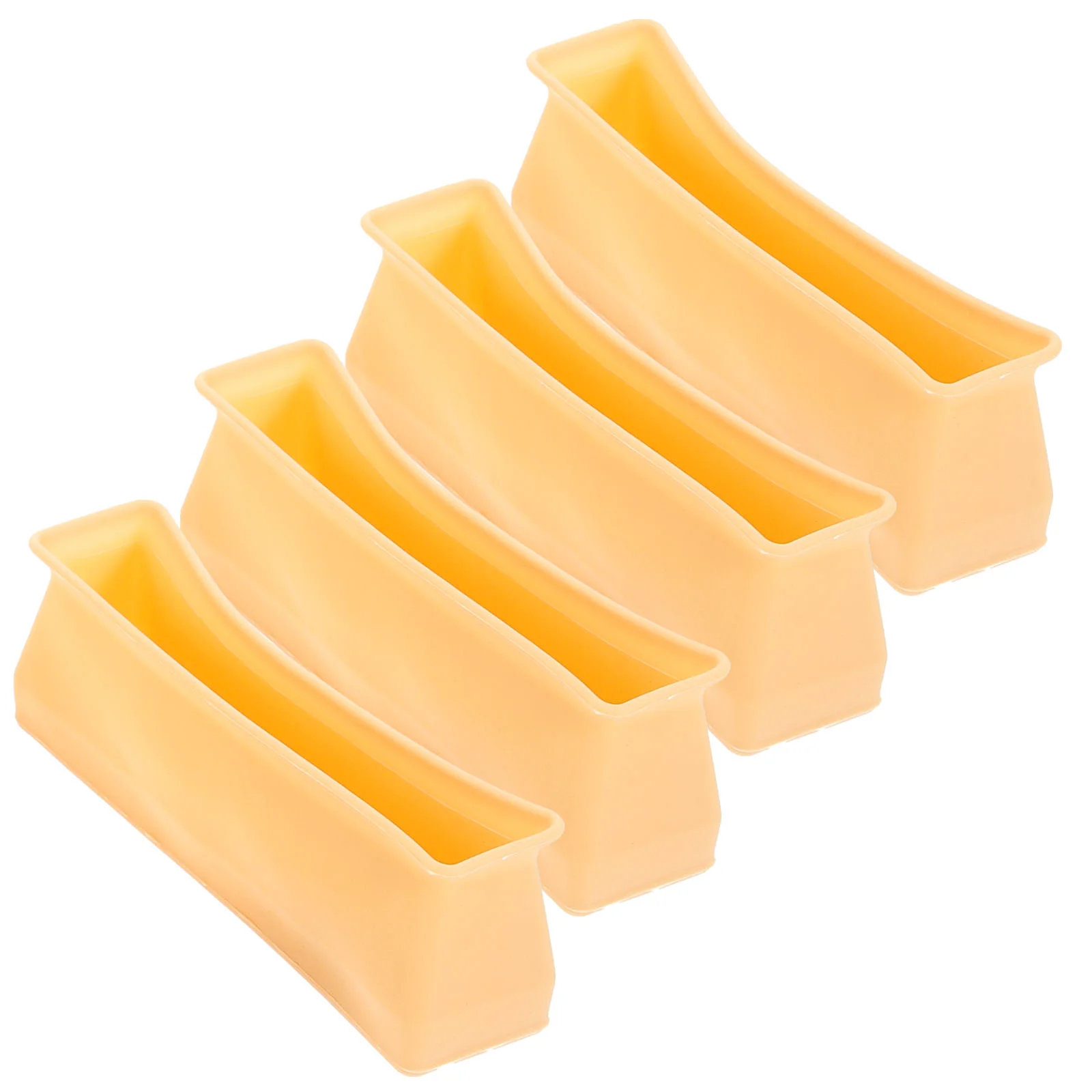 Furniture Caster Cup Floor Pads Carpet Protector Legs Bed Coasters Hardwood Floors
Furniture Caster Cup Floor Pads Carpet Protector Legs Bed Coasters Hardwood Floors