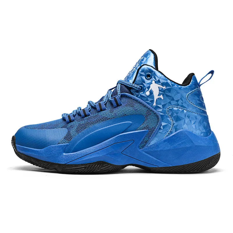New breathable large children's running shoes men's shoes men's basketball shoes men's walking shoes shoes for men
New breathable large children's running shoes men's shoes men's basketball shoes men's walking shoes shoes for men