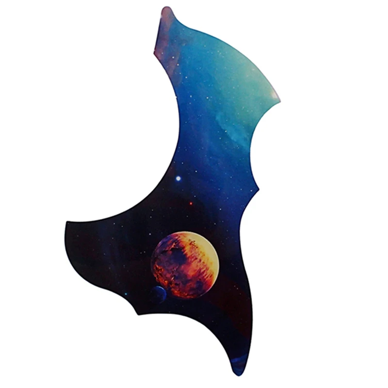 Накладки для акустической гитары, классные накладки для защиты от царапин, сменная самоклеящаяся пластина
Накладки для акустической гитары, классные накладки для защиты от царапин, сменная самоклеящаяся пластина