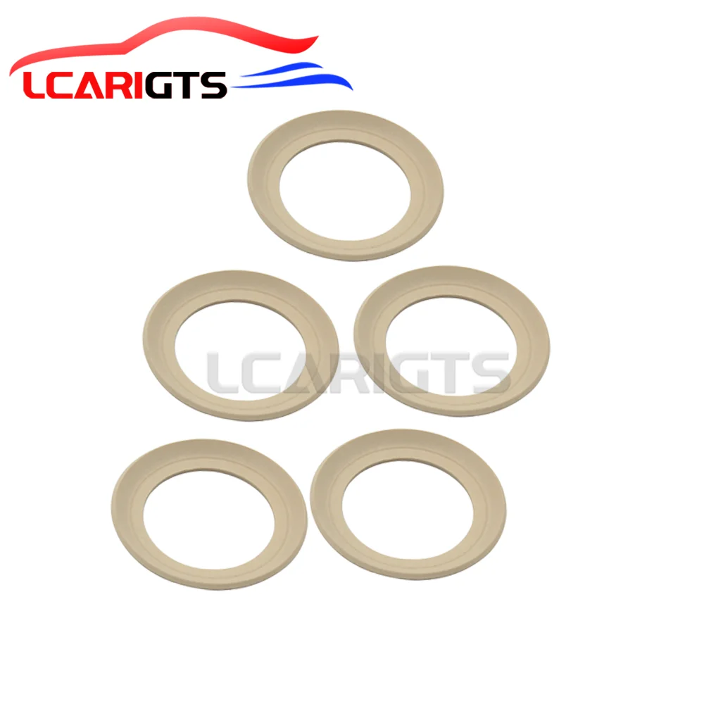 Для BMW F01 F02 F04 F07 GT F11 компрессор с пневматической подвеской, насос поршневого стержня, ремонтный комплект 37206789450 37206864215 37206796445
Для BMW F01 F02 F04 F07 GT F11 компрессор с пневматической подвеской, насос поршневого стержня, ремонтный комплект 37206789450 37206864215 37206796445