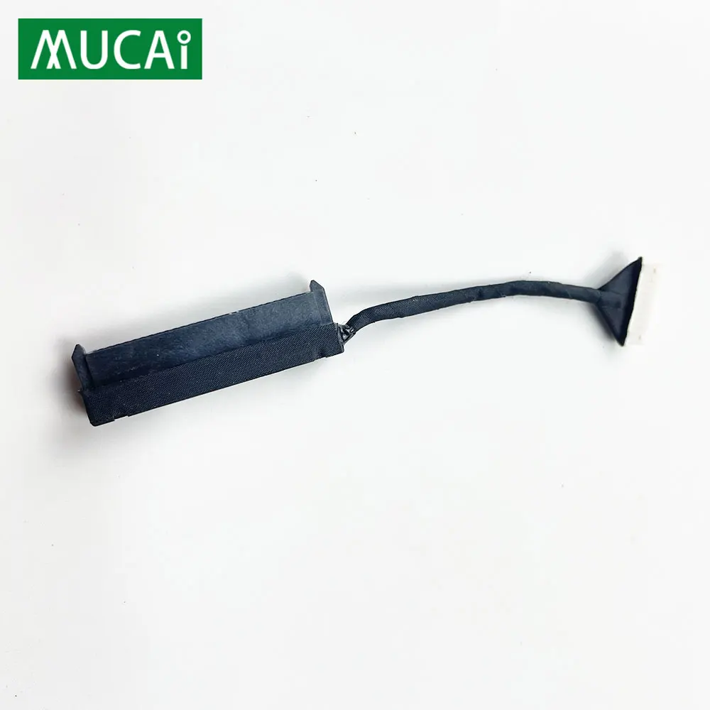 Для Samsung 370R5E 370R4E 510R5E 450R5V 450R4V 300E4A 300E43 300E4C 300E4X 3431EX SATA жесткий диск HDD SSD разъем гибкий