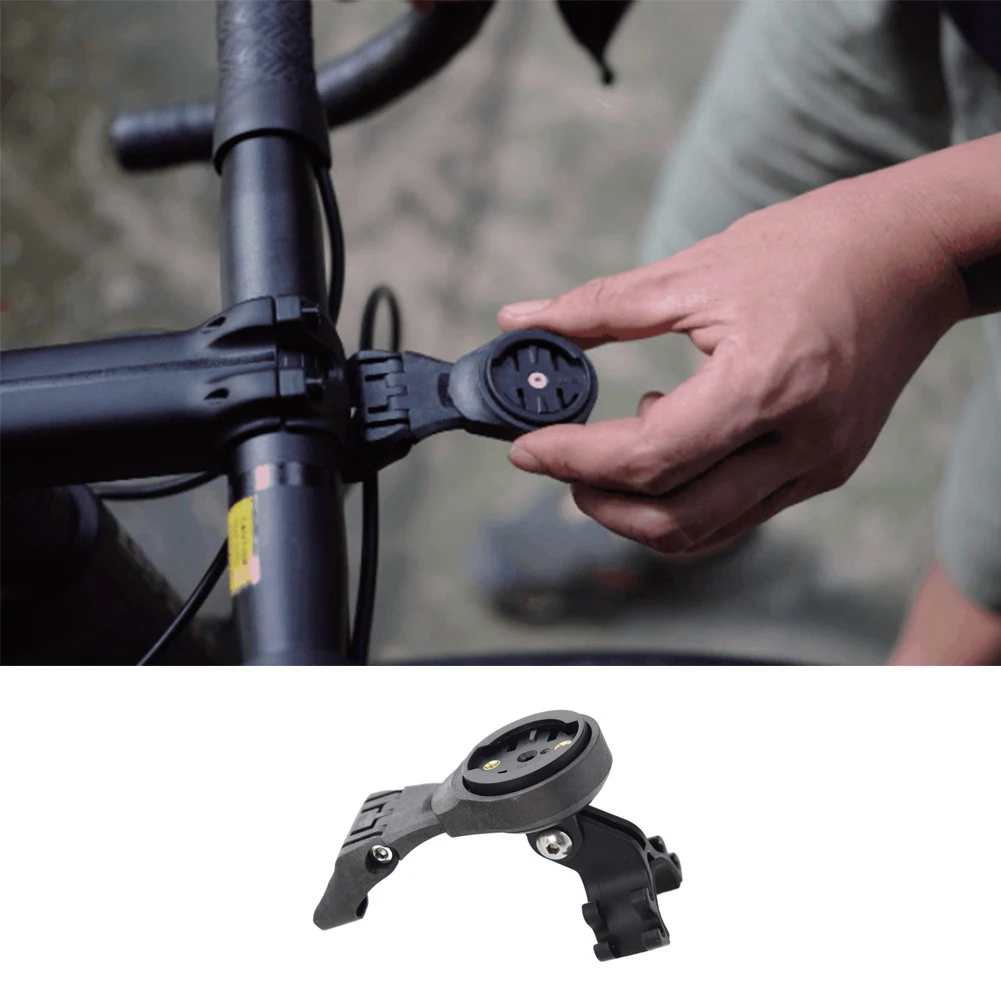Кронштейн для кронштейна BRYTON для GARMIN для Giant для Wahoo, нейлон с углеродным волокном Trigo, 1 шт., совместим с-Gopro
Кронштейн для кронштейна BRYTON для GARMIN для Giant для Wahoo, нейлон с углеродным волокном Trigo, 1 шт., совместим с-Gopro
