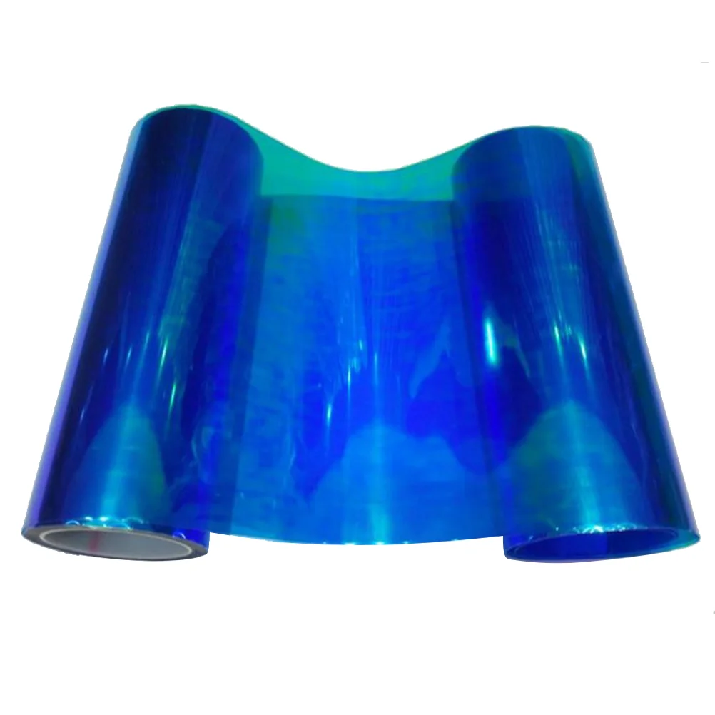 Taillight Vinyl Tint Light Tint Taillight Tint Film Fog Light Tint Headlight Wrap Car Light Film Blue
Taillight Vinyl Tint Light Tint Taillight Tint Film Fog Light Tint Headlight Wrap Car Light Film Blue